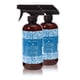 thumbnail image 1 of Spray para ropa de cama Abbey & Sullivan Fresh Laundry Aroma 473 ml x2, 1 of 1