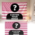 thumbnail image 1 of zhangmingg Custom Funny Tapestry Poster for Wall for Home Dorm Room Party Club Concert Bar Living Space, 1 of 6