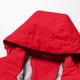thumbnail image 4 of Puntoco Coat Traje de Carga al Aire Libre para Mujer Traje de Escalada de montaña Transpirable, Felpa y Engrosado al Aire Libre, Liquidación de Chaqueta de Moda Puntoco Puntoco-1, 4 of 9