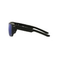 thumbnail image 3 of Costa Del Mar Lido 6S9104 Sunglasses, 3 of 60