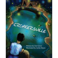 Croakersville
