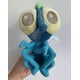 thumbnail image 1 of 2026 18CM LUCAS THE SPIDER FRIEND FLY Findley Plush Stuffed Toy PILLOW BIRTHDAY GIFT, 1 of 1