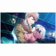 thumbnail image 4 of Norn9: Last Era for Nintendo Switch, 4 of 4
