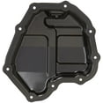 thumbnail image 3 of Spectra Premium NSP38A Steel Engine Oil Pan, 3 of 4
