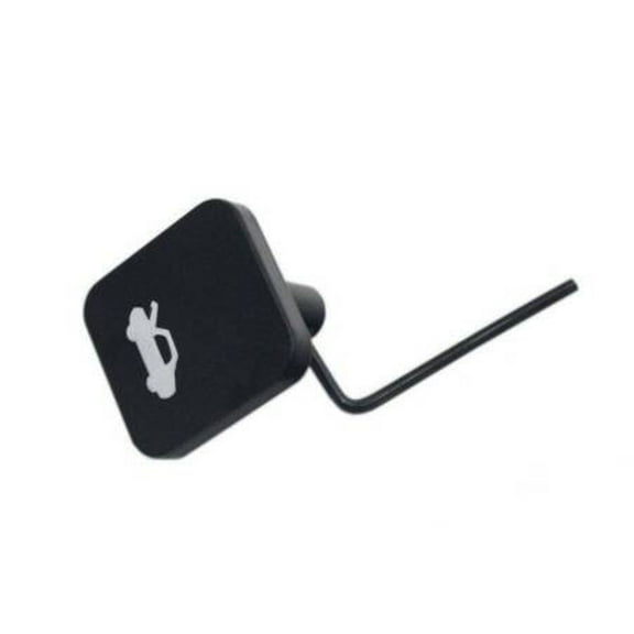 ACA For Honda Civic 1996-2005 CRV 1997-2006 Element 2003-2011 Hood Latch Release Cable Repair Kit