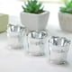 Efavormart 12 Pack | Silver Pail Bucket Party Favor Candy Gift Boxes | Mini Planter - 2 ...