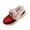 Red, variant on Snow Boots for Women,Winter Boots,Ankle Boots and Fluff Boots With Fleece,Fur Lined Short Boots