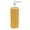 Sweet Corn Starter Kit, variant on C & S Products Squirrelog Sweet Corn With Hanger Starter Kit - Hanging Feeder - Kit