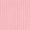 Pink, variant on Womens Underwear Underwear Women Pack Panties For Women Underwear Split Briefs Cotton High Elastic Crotch Waist Thread Underwear Thongs For Women Underwear For Women (Women) Red S