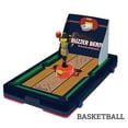 thumbnail image 2 of Franklin Sports 5 in 1 Sports Center, 2 of 5