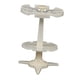 thumbnail image 5 of Soporte para Pipetas Colamx 200x290 mm, 5 of 8