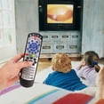 thumbnail image 4 of Récepteur Satellite TV11 Télécommande de Remplacement 20.1 Ir, 4 of 6