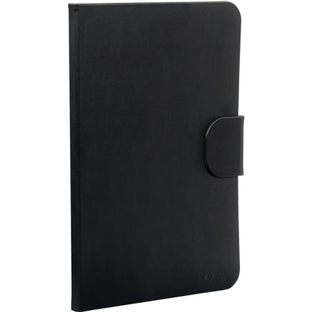 samsung galaxy tab2 case samsung galaxy tab2 case