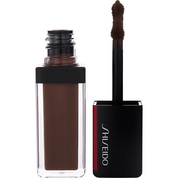 Shiseido SHSYSKCN18-Q 0.19 oz Synchro Skin Self-Refreshing Concealer, 503 Deep