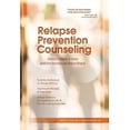 thumbnail image 2 of Relapse Prevention Counseling, Antoine Douaihy, Denis C. Daley Paperback, 2 of 2