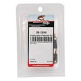 thumbnail image 4 of All Balls Carburetor Rebuild Kit 26-1240 For Kawasaki KLF 220 A Bayou 90-99, 4 of 4