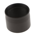thumbnail image 4 of '' / 31.7mm Adaptador De Montaje De Manga De Fotografía Para inch TMB Pnetario II O Astronomical Telescopio Accesorio Yotijar Adaptador de ocular de telescopio, 4 of 6