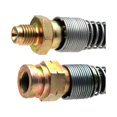 thumbnail image 2 of Element3™ Brake Hoses, 2 of 2
