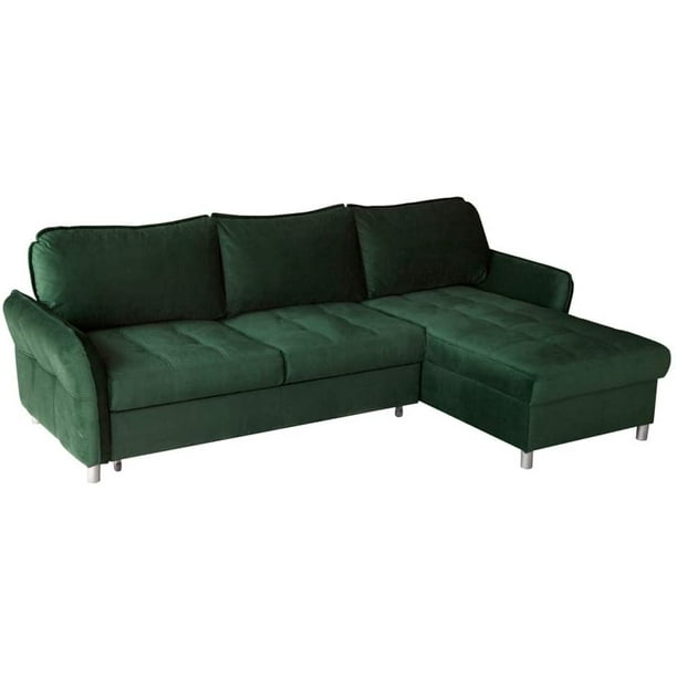 Rebecca Reversible Sleeper Sectional Sofa With Storage Com - Henrik Light Gray Sleeper Sectional Sofa With Storage Ottoman And 2 Stools Rebecca Reversible Sleeper Sectional Sofa With Storage Com - Henrik Light Gray Sleeper Sectional Sofa With Storage Ottoman And 2 Stools