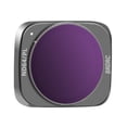 thumbnail image 1 of Filtros compatibles con Air 2S Drone (ND64PL) Tmvgtek Para estrenar, 1 of 8