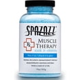 thumbnail image 1 of Spazazz LLC Rx Crystals - Muscle Therapy (Hot n Icy) SPZ-601, 1 of 7