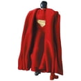 thumbnail image 2 of Figura de acción Medicom El regreso de Superman Cyborg Superman, 2 of 9