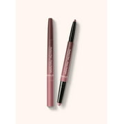 Perfect Pair Lip Duo