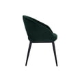 thumbnail image 3 of CHAISE À MANGER BRANT, 3 of 7