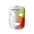 thumbnail image 1 of Máscara Facial LED CurrentBody Skin 4 en 1 Multi-longitud de Onda, 1 of 5