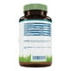 thumbnail image 2 of Spirulina Vidanat 200 tabletas, 2 of 4