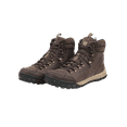 thumbnail image 3 of Original Woodland Men's Winter /Spring/Fall/ Hiking Boots (#2980118_Dark Brown), 3 of 10