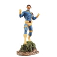 thumbnail image 2 of DIAMOND SELECT - Marvel - Cyclops (Comic) Gallery Diorama, 2 of 11