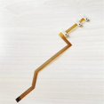 thumbnail image 2 of Cable de Fibra Óptica Ftth para Empalmador de Fusión Swift K11, Electrodo Swift para Máquina de Soldar, Máquina de Empalme de Fibra, 2 of 6