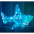 thumbnail image 4 of Creatto: Shimmer Shark & Ocean Pals, 4 of 4
