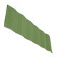 thumbnail image 1 of Manta de Campamento Mat de Campamento FUMA ULTRALIGHTA ASITO DE CAMPING ASITO ALFombra de Picnic de Picnic Colchón para Dormir, 1 of 6