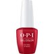 thumbnail image 1 of Esmalte de uñas OPI GelColor Soak-Off Lacquer Thrill of Brazil, 1 of 1
