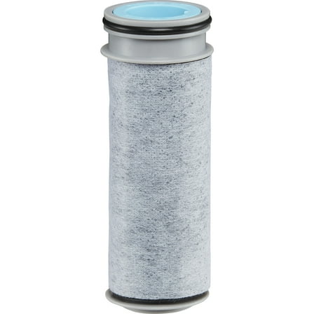 Brita BPA Free Stream Pitcher Replacement Water Filter, 1 Pack