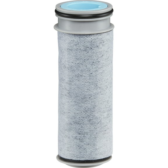 Brita BPA Free Stream Pitcher Replacement Water Filter, 1 Pack