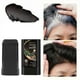 thumbnail image 1 of Portable Hair Dye Comb for Gray Hair Coverage, Brownish Black Hair Colour Stick with Built-in Comb, Safe and Convenient, Waterproof and Sweat-proof Ha, 1 of 5