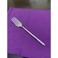 thumbnail image 5 of Vibhsa 20 Piece Flatware Set, Service for 4, 5 of 5