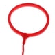 thumbnail image 3 of Bola de ejercicio al aire libre Zulema Juguete Skip Ball Rojo, 3 of 8