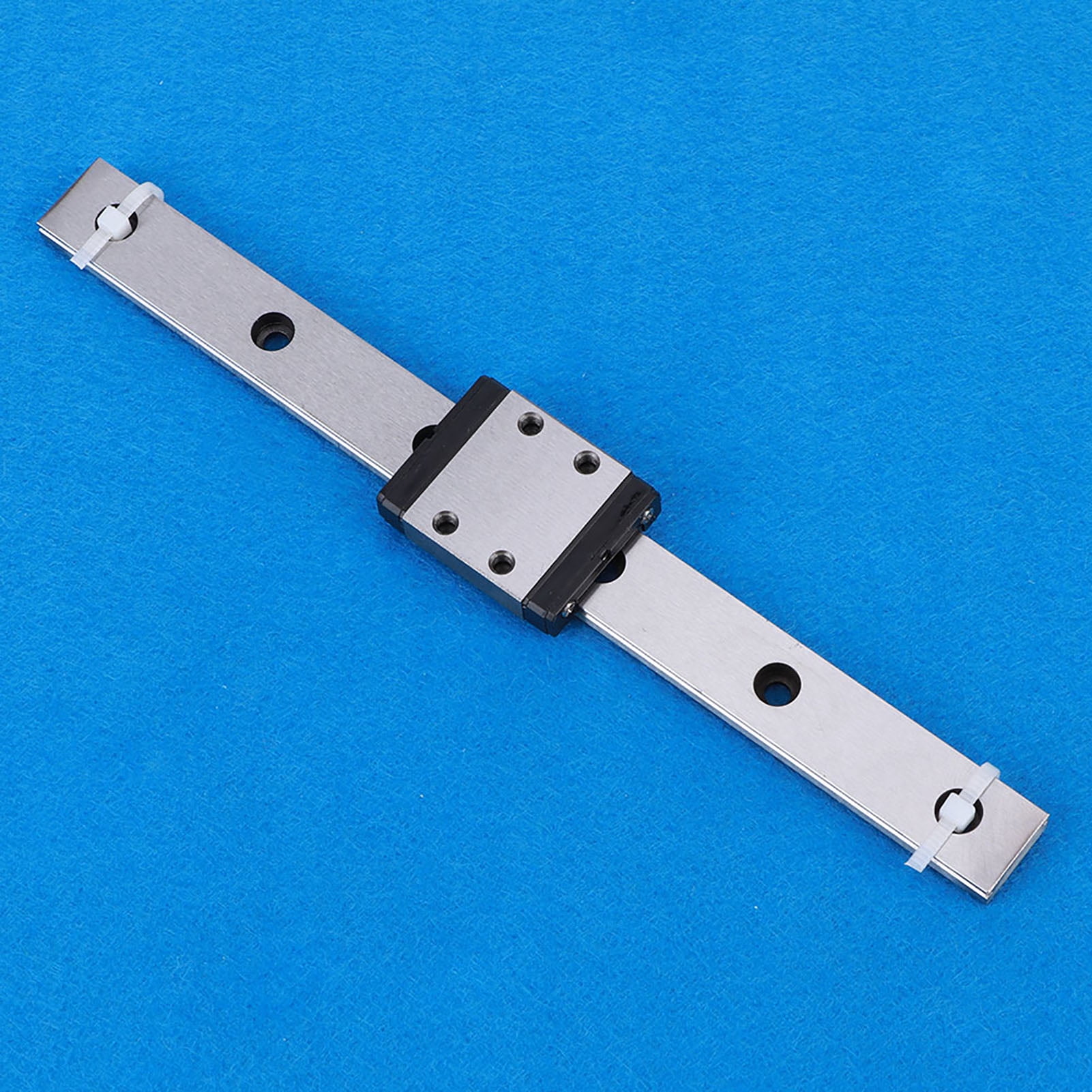 Miniature Guide Linear Slider, Guide Linear Slider, Bearing Steel