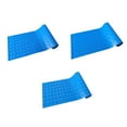 thumbnail image 5 of Pool Ladder Mat Non-Slip Pool Mat Safety Liner For Pool Liner And Ladder Protection, 5 of 8
