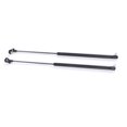 thumbnail image 2 of Engine Cover Lift Hood Damper Dual Hydraulic Strut Lift Replacement For  10th Gen NonDestructive Installation, 2 of 8