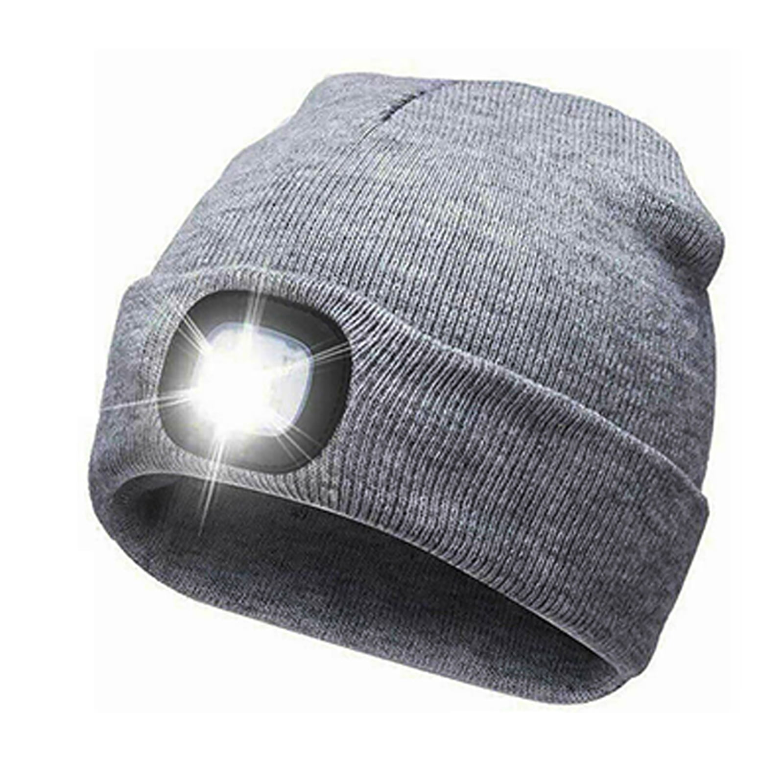 Beanie torch hat Clearance