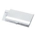 thumbnail image 4 of Natico Originals - Business card case - silver, 4 of 4
