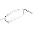thumbnail image 3 of Portable Reading Glasses,Portable Reading Glasses Visual Reading Glasses Fatigue Relief Reading Glasses Custom Engineered, 3 of 8