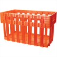 thumbnail image 1 of TekSupply 110081 30-Dozen Egg Case, 1 of 1