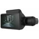 thumbnail image 4 of Cámara de vigilancia interior/exterior, Cámara Dashcam para coche delantera y trasera, Full HD, gran angular 140°, frontal + interior, 1ud., 4 of 5