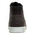 thumbnail image 4 of Deer Stags Men's Archer Classic Comfort Memory Foam Hybrid Dress Casual Sneaker Boot, 4 of 6